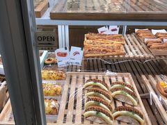 -仟吉KenGee(银港店)