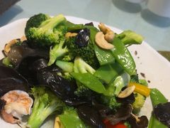-万福·家宴(平谷店)