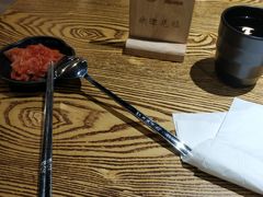 -吴草鸡爪오초닭발韩食堂(融恒盈嘉中心店)
