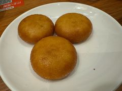 -彧玖食坊·川式砂锅酒馆(成山路店)