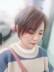 -BHG Hair Salon