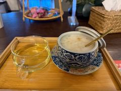 -施奈儿.洗头頭療.按摩SPA.采耳(上梅林店)