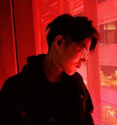 -崇尚GAVIN STYLE臻选