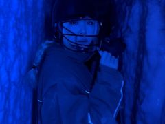 -E+有冰工厂·昆仑寒宫2(五角场店)