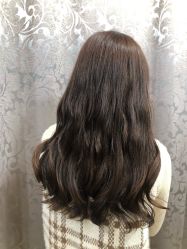 -GIRL STYLE 烫发·染发沙龙