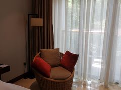 -天目湖御水温泉·度假酒店