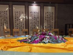 -豫满楼(郑东新区店)
