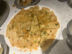 -融泽漁悦三只耳鱼火锅(南郑大道店)