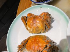 -慧娟面馆·餐厅(望江路店)