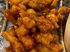 -天津卫码头(南开大悦城店)