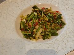 -写庭·鱼鲜川菜·宴请(铁像寺水街店)