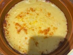 -萨莉亚意式餐厅(浦江万达广场店)