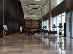 iphone_upload_pic-成都仁恒格蓝柏薇酒店公寓