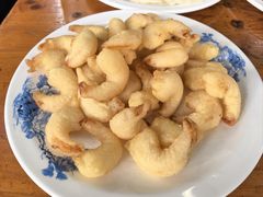 -洪福亮酒家(南草厂街店)