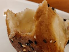 -三两春肚肺汤(崂山路店)
