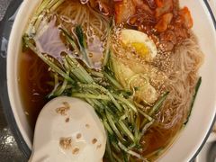 -苏小牛·牛肉串(国贸店)