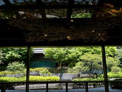 -湘湖逍遥庄园·水漾中餐厅
