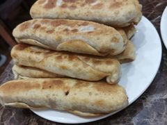 -西关回头馆(西关美食街店)