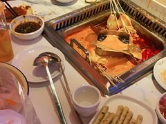 -串一火锅(赛格国际购物中心店)