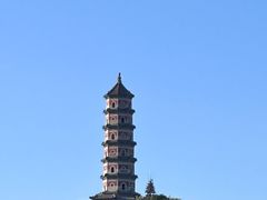 -北坞公园