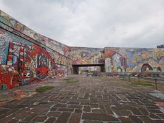 -四川美术学院美术馆