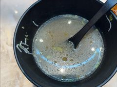 -合意桐坑牛肉粿·鲜牛肉火锅(嵩山总店)
