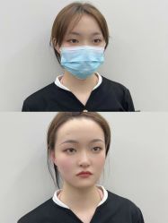 -JONMAVIN·美学