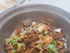 -聚味瞿记·龙虾堂(望城店)