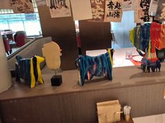 -赤火牛排(金狮广场店)