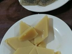 -姚记炒肝店(鼓楼店)