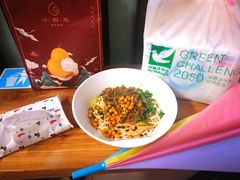 -钟方模白家肥肠粉(春熙店)