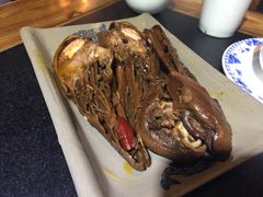 -秋语木桶鱼.酸菜鱼(开发区火车站店)