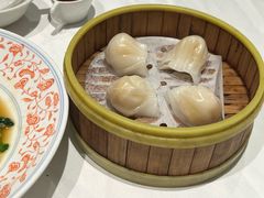 -尚一汤·粤菜海鲜(汇智国际商业中心店)