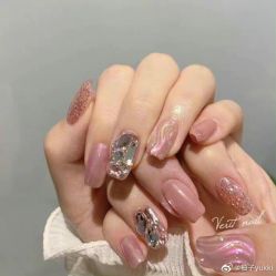 -Halo美甲美睫