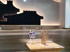 -三两粉(莲塘华润万家店)
