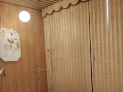 -耳音·采耳馆(尹山湖店)