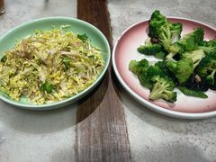-小吊梨汤·北京菜·烤鸭(清河万象汇店)