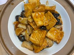-宏状元现熬粥·京味菜(黄寺大街店)