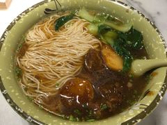 -京城小江南·北京烤鸭·江南土菜·白鱼(中关村店)