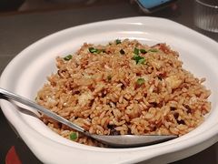 -千日贺茶餐厅(开发区安盛店)
