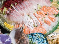 -东记炭炉·海鲜鸡煲(龙华店)