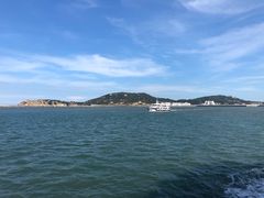 -湄洲岛