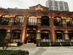 -海味观(老西门店)