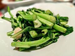 -顺鹅季·非遗烧鹅(六道口店)