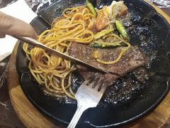 -豪味家(广益哥伦布店)