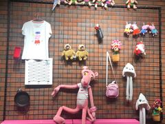 -华夏优加影城(长和国际店)