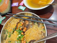 -周成芝螺蛳粉(人和店)