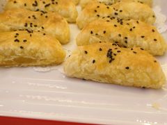 -海景壹号大酒店(滨湖店)