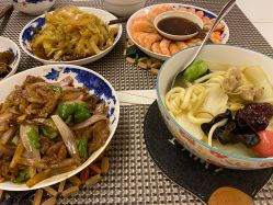 -广禾堂月子餐(国妇婴店)