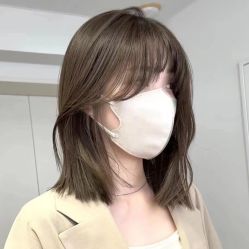 -YESIDO椰岛造型